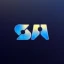 SA ASSISTANT图标